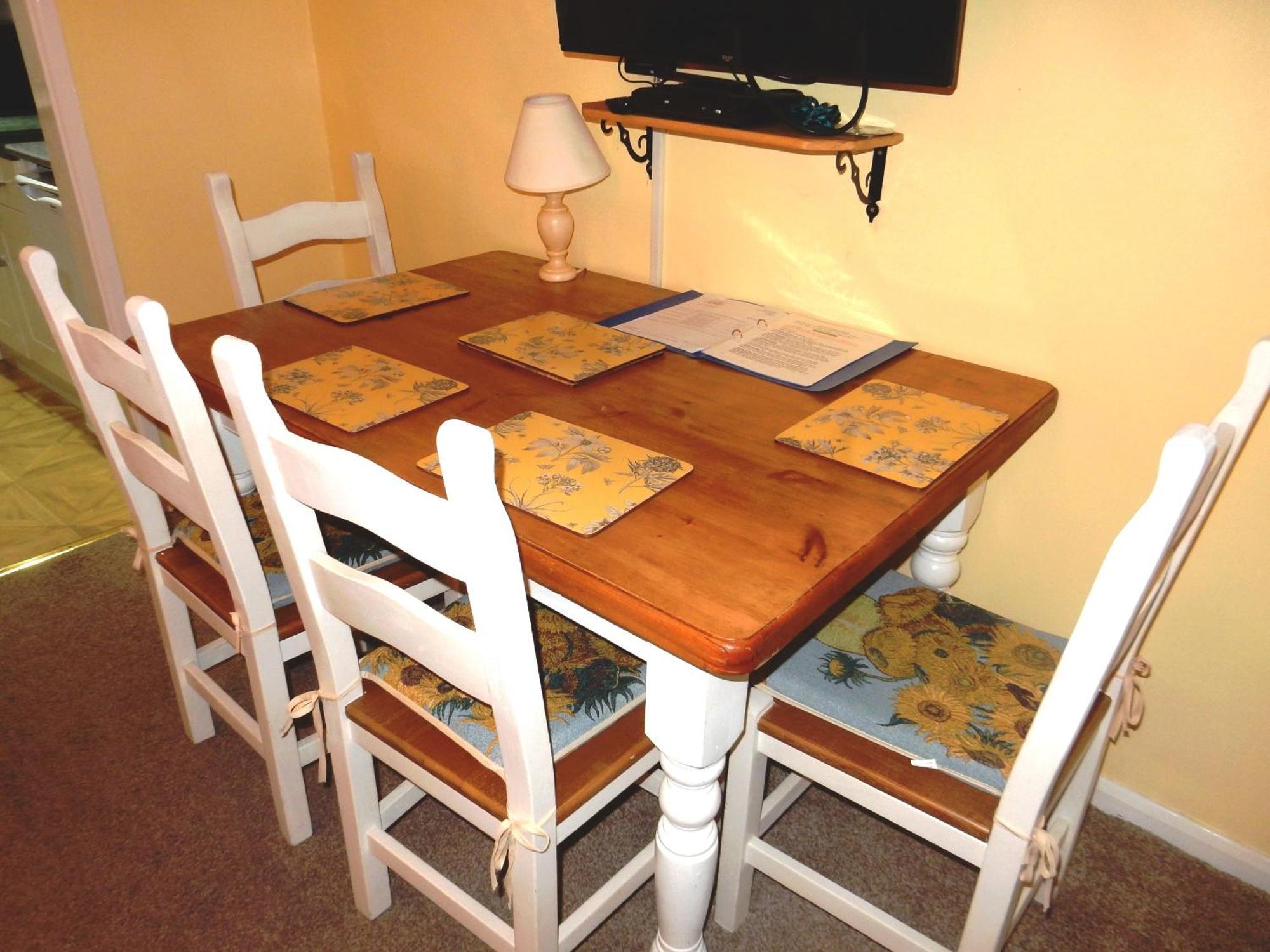 Sheena'S Dartmouth Chalets エクステリア 写真
